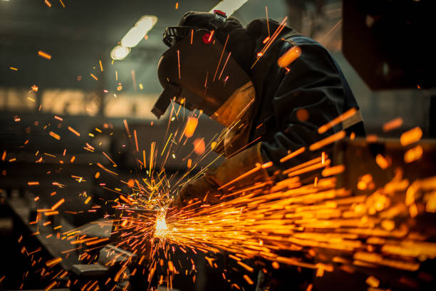 Best Automotive Welding in Pembroke Pines, FL