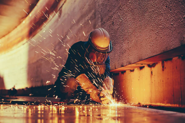 Best Automotive Welding in Pembroke Pines, FL
