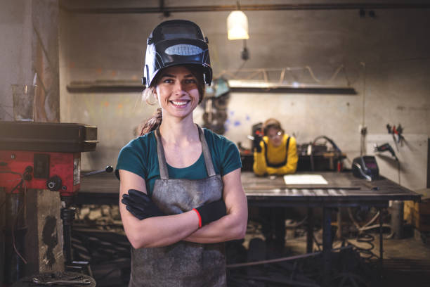 Best Pipe Welding in Pembroke Pines, FL